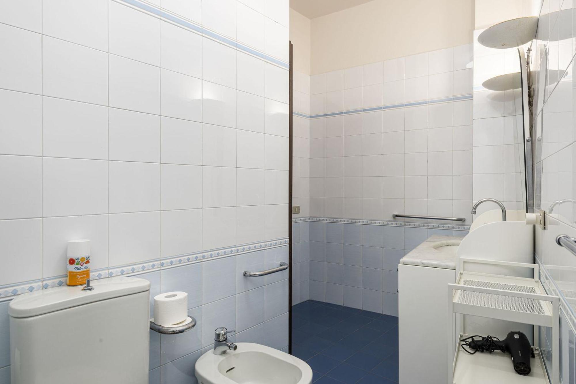 Signoria Apartment With Patio فلورنس المظهر الخارجي الصورة